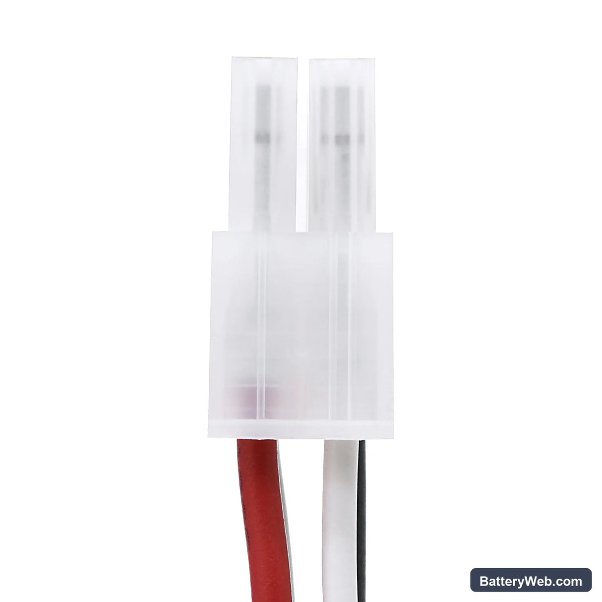 Taema T75 Replacement Battery, 24V, 9000mAh, Ni-MH 4