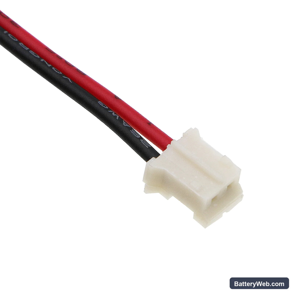 Trimble GPS Net R5 Replacement Battery, 7.4V, 7200mAh, Li-ion 5