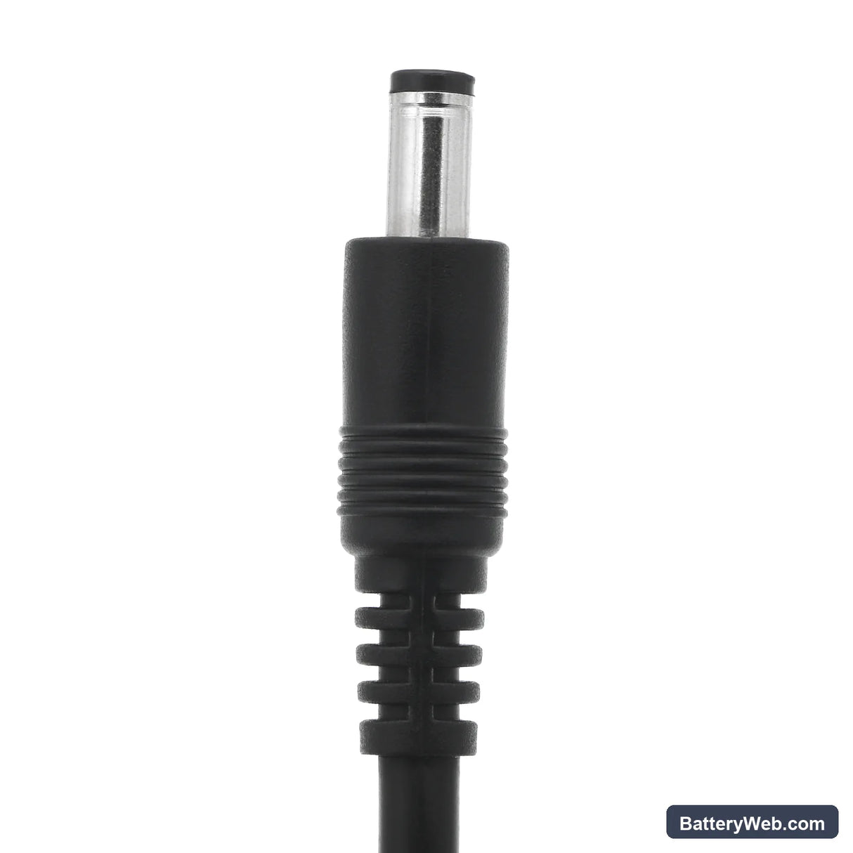 Taema Osiris 2 Replacement Battery, 9.6V, 2000mAh, Ni-MH 4