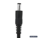 Taema Osiris 2 Replacement Battery, 9.6V, 2000mAh, Ni-MH 4