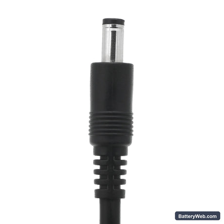Taema Osiris 2 Replacement Battery, 9.6V, 2000mAh, Ni-MH 4