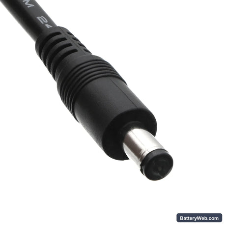 Taema Osiris 2 Replacement Battery, 9.6V, 2000mAh, Ni-MH 5