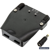 Trimble TSC2 Replacement Battery, 3.8V, 6600mAh, Li-ion 4