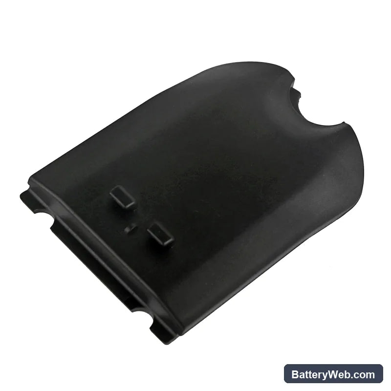 Trimble TSC3 Replacement Battery, 11.1V, 2400mAh, Li-ion 3