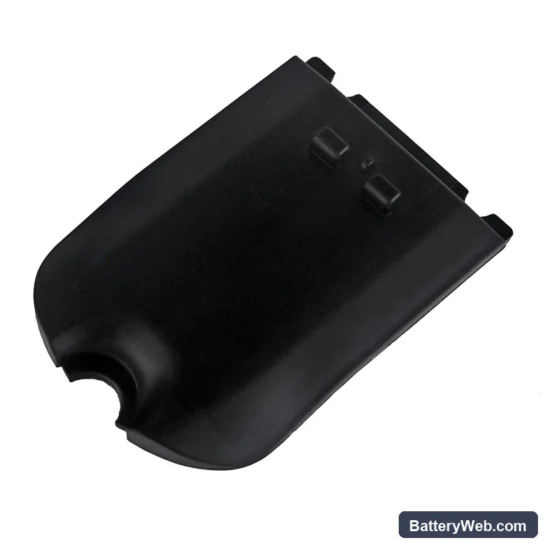 Trimble TSC3 Replacement Battery, 11.1V, 2400mAh, Li-ion 4
