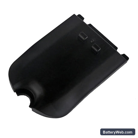 Trimble TSC3 Replacement Battery, 11.1V, 2400mAh, Li-ion 4