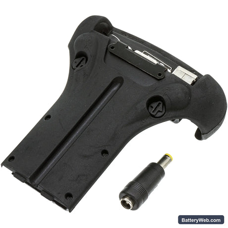 Trimble Recon 200 Replacement Battery, 2.4V, 3800mAh, Ni-MH 3