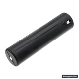 Truphatek Laryngoscope TRU-MR 5310m Replacement Battery, 3V, 1500mAh, Lithium 2