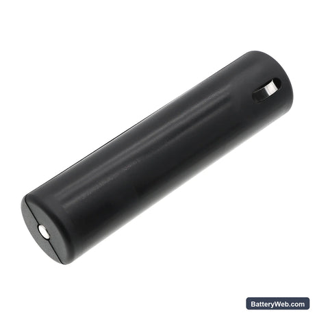 Truphatek Laryngoscope TRU-MR 5310m Replacement Battery, 3V, 1500mAh, Lithium 2