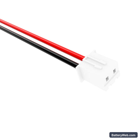 Teufel Rockster XS 2016 Replacement Battery, 7.4V, 5000mAh, Li-ion 5