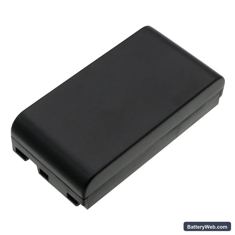 Hi-Target DT02 Replacement Battery, 4.8V, 2100mAh, Ni-MH 3