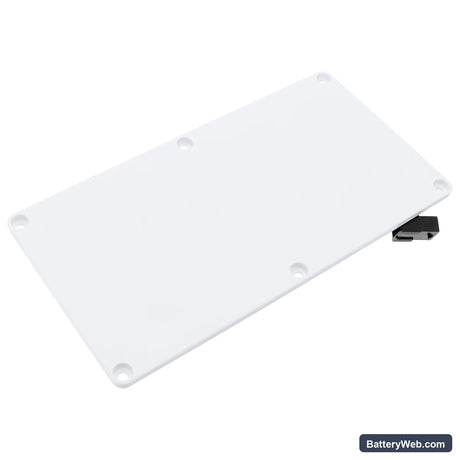 Philips MobileDiagnost wDR Replacement Battery, 11.1V, 2500mAh, Li-ion 3