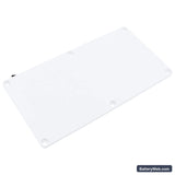 Philips MobileDiagnost wDR Replacement Battery, 11.1V, 2500mAh, Li-ion 4
