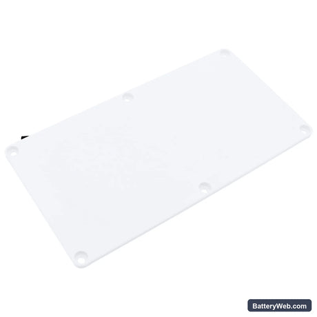 Philips MobileDiagnost wDR Replacement Battery, 11.1V, 2500mAh, Li-ion 4