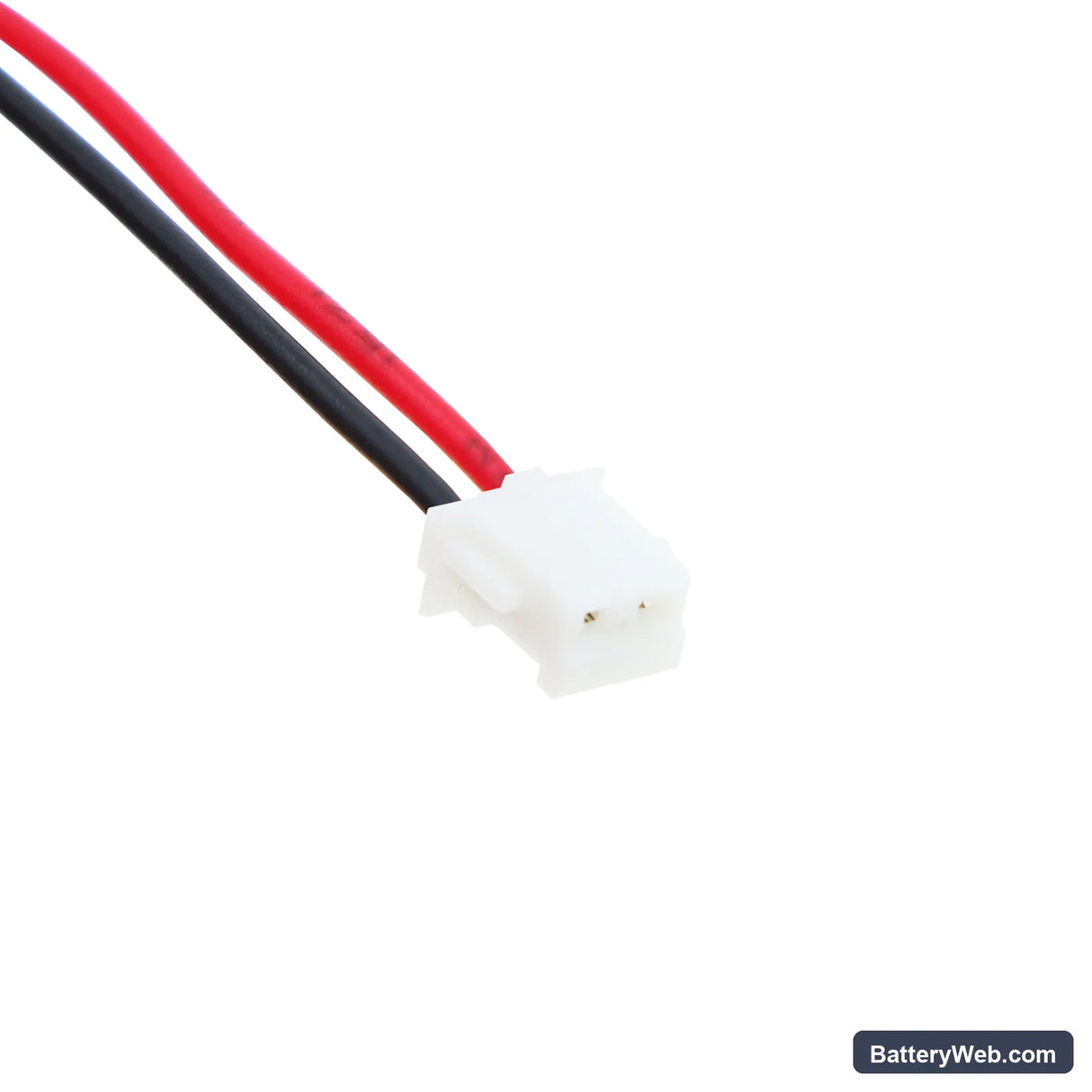 Toshiba Gigabeat MES30VW Replacement Battery, 3.7V, 1000mAh, Li-ion 5