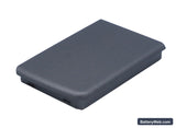 Thuraya SO-2510 Replacement Battery, 3.7V, 1100mAh, Li-ion 3