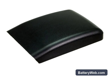 Lucent 700245509 Replacement Battery, 4.8V, 700mAh, Ni-MH 3
