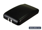 Lucent 700245509 Replacement Battery, 4.8V, 700mAh, Ni-MH 4