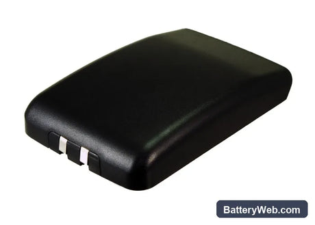 Lucent 700245509 Replacement Battery, 4.8V, 700mAh, Ni-MH 4