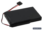 Thermo Scientific Novus Replacement Battery, 3.7V, 950mAh, Li-ion 4