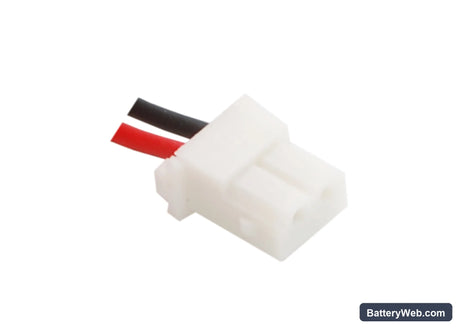 Thermo Scientific S1 Pipet Filler Replacement Battery, 3.7V, 2800mAh, Li-ion 6
