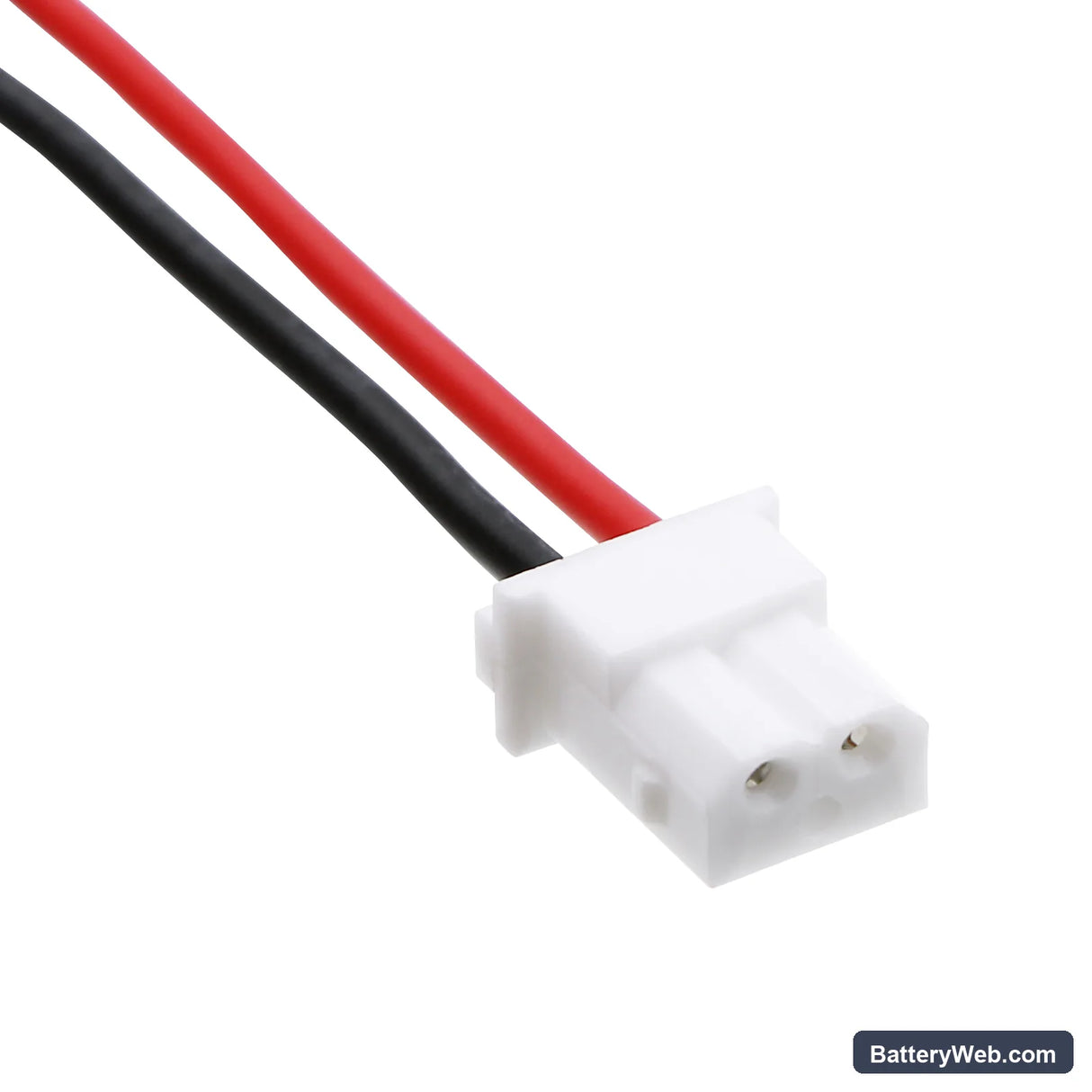 ITI 34-051 Replacement Battery, 7.2V, 700mAh, Ni-MH 5