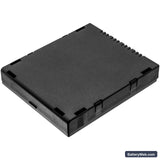 Triplett CamView IP Pro Replacement Battery, 7.4V, 3450mAh, Li-Polymer 3