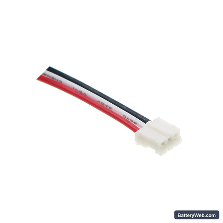 TP-Link TL-TR860 Replacement Battery, 3.7V, 5200mAh, Li-ion 5