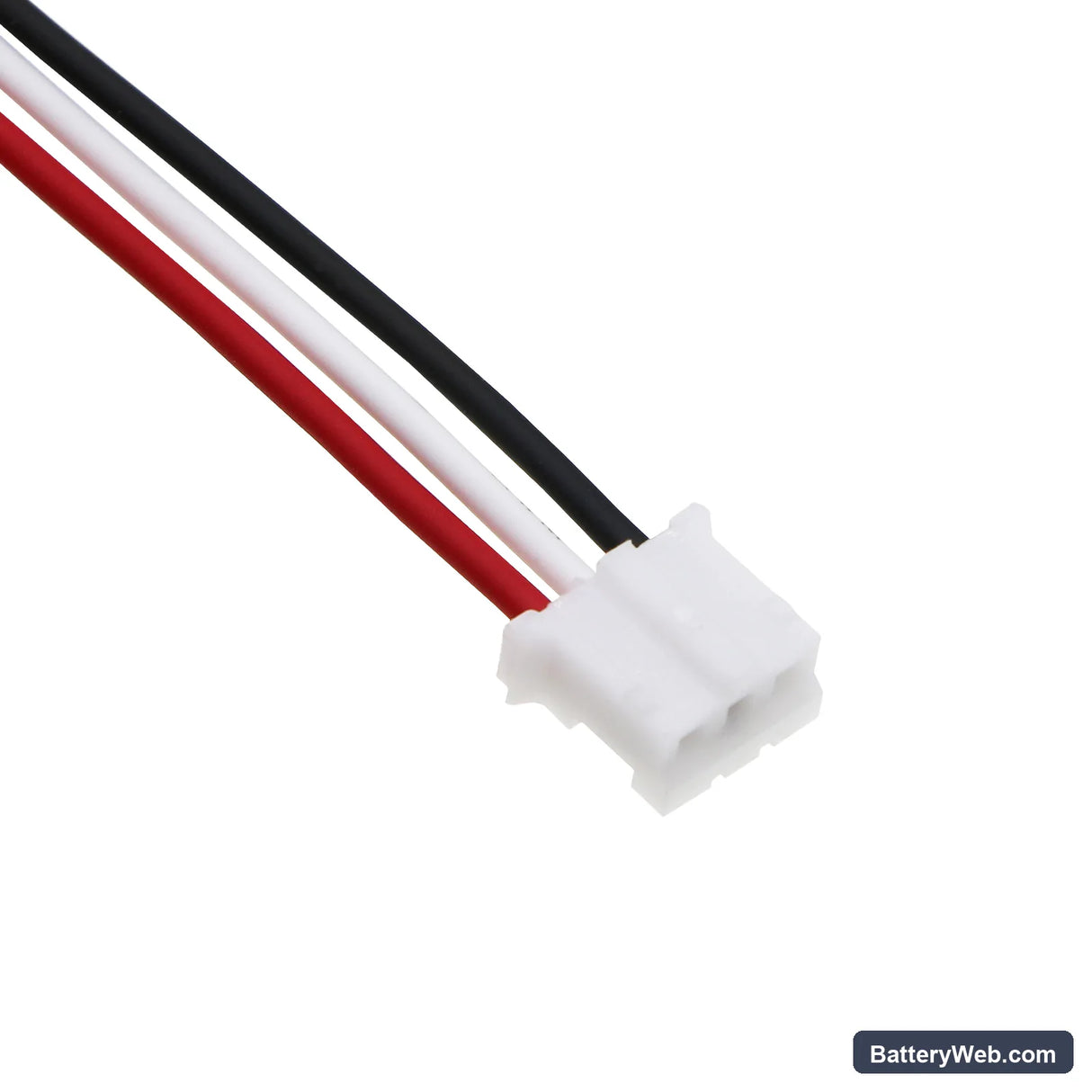 TP-Link TL-TR961 5200L Replacement Battery, 3.7V, 5200mAh, Li-ion 5