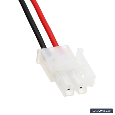 TOTAL TVCRR30201 Replacement Battery, 11.1V, 2600mAh, Li-ion 5