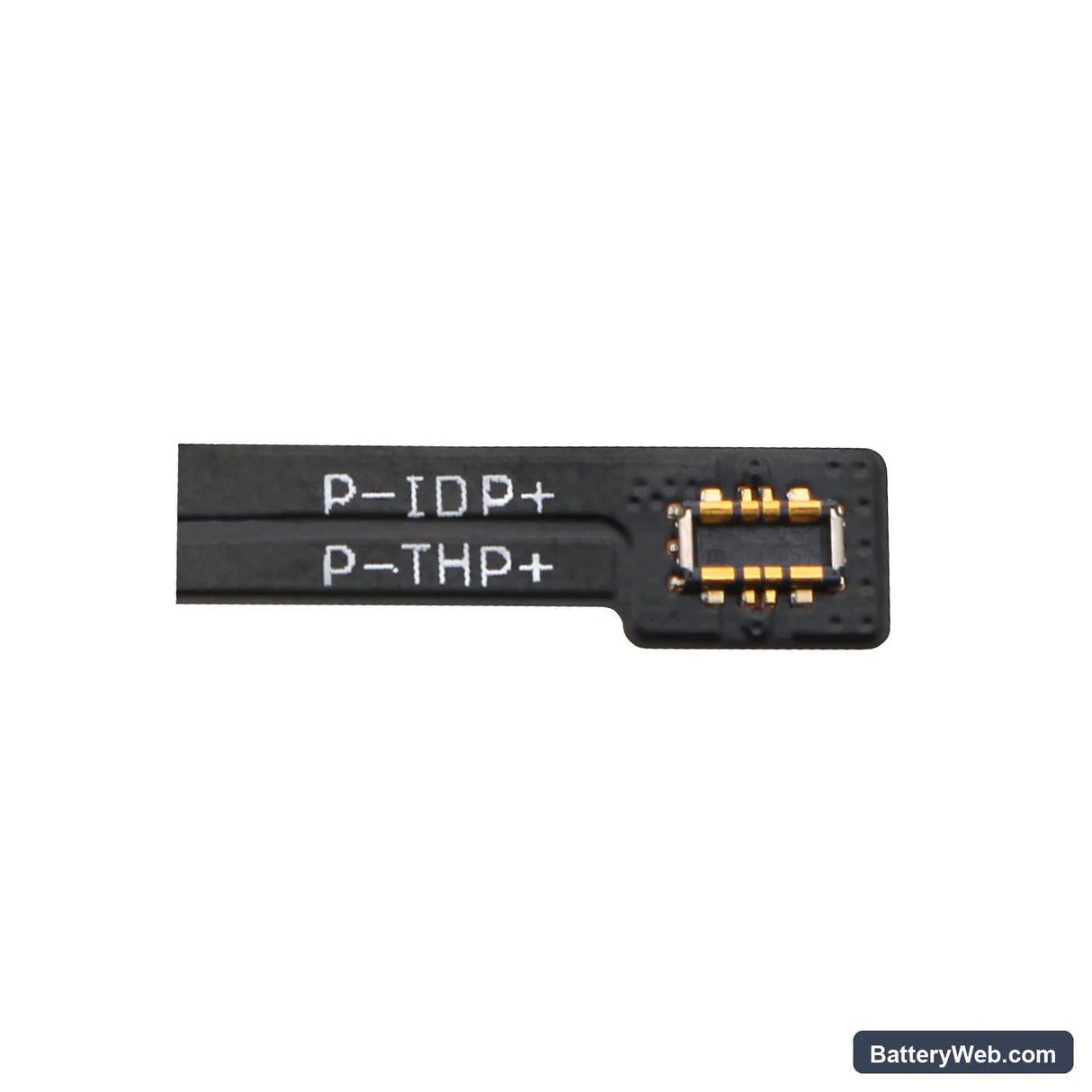 Ticwatch Pro 3 Replacement Battery, 3.85V, 570mAh, Li-Polymer 4