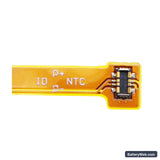 Ticwatch Pro Replacement Battery, 3.85V, 400mAh, Li-Polymer 4