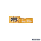 Ticwatch WE11056 Replacement Battery, 3.8V, 300mAh, Li-Polymer 4