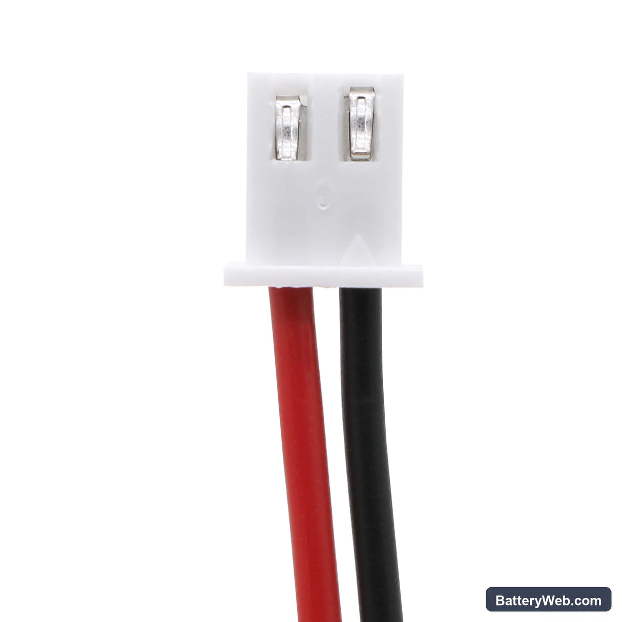 Texecom Odyssey Extended Life Siren Alarm Replacement Battery, 7.2V, 600mAh, Ni-MH 4