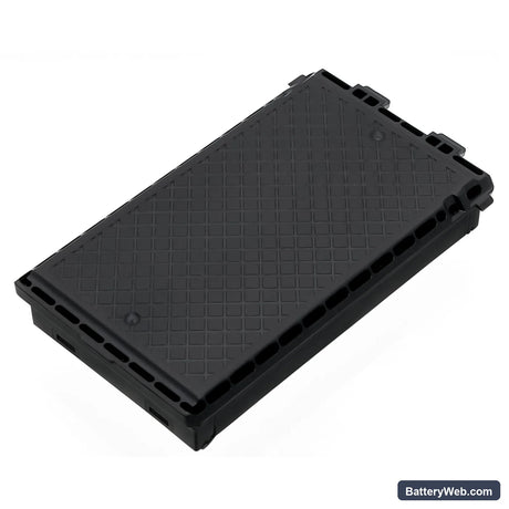 Telox TE320 Replacement Battery, 3.8V, 4000mAh, Li-ion 4