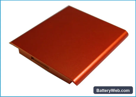 Gigabyte gSmart i Replacement Battery, 3.7V, 950mAh, Li-ion 3