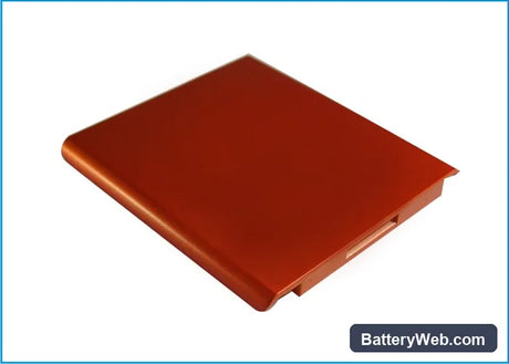Gigabyte gSmart i Replacement Battery, 3.7V, 950mAh, Li-ion 4