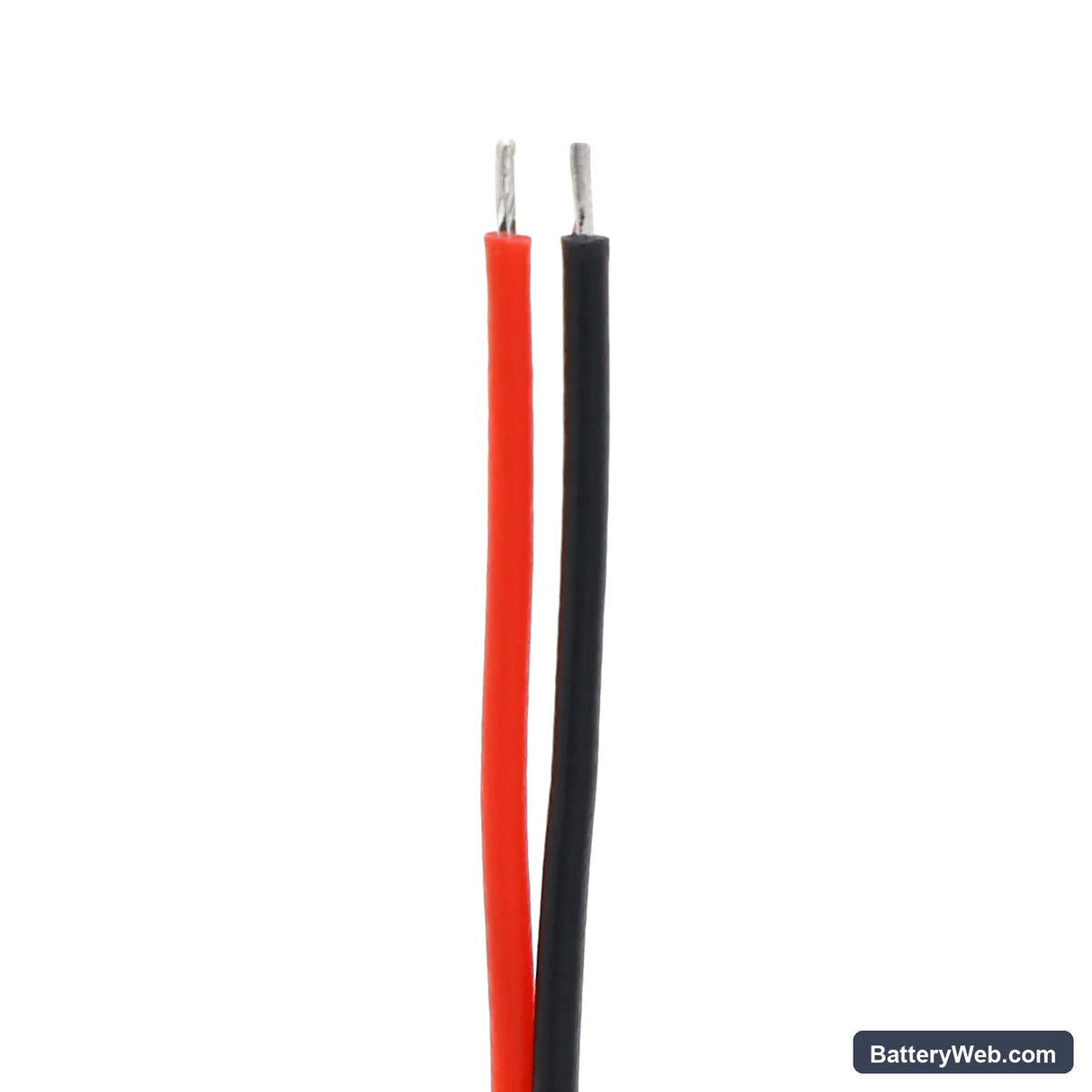 Ultralife UBC322030 Replacement Battery, 3.7V, 140mAh, Li-Polymer 4