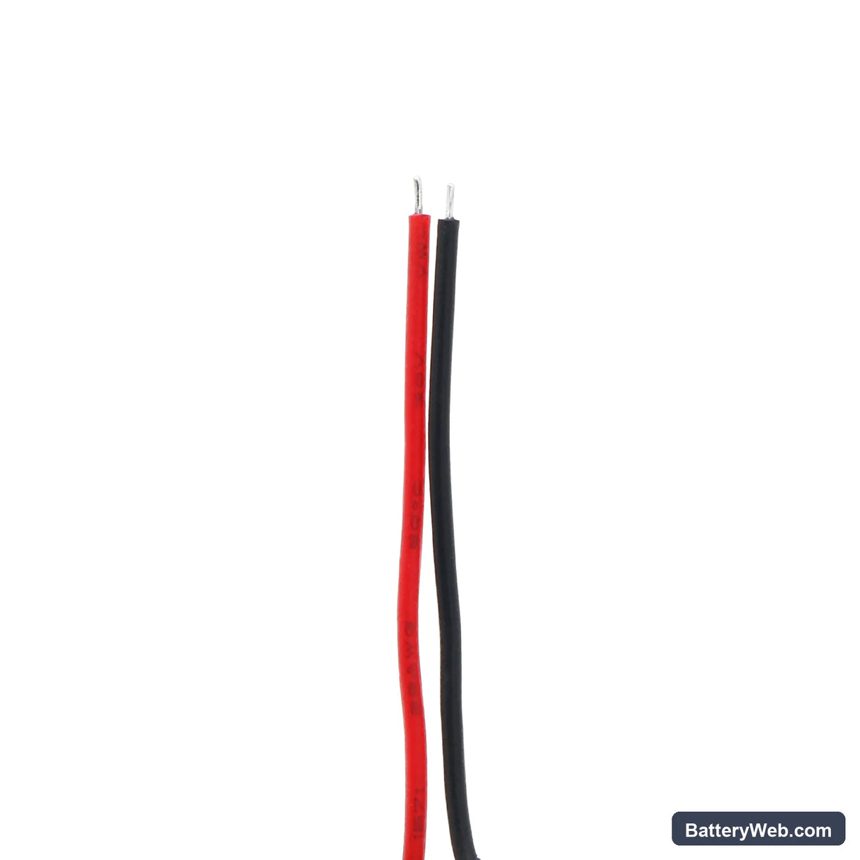 Ultralife UBC005 Replacement Battery, 3.7V, 250mAh, Li-Polymer 4