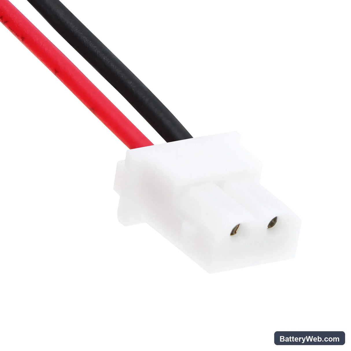 Uniden UBW2101C Camera Replacement Battery, 3.7V, 1250mAh, Li-Polymer 5