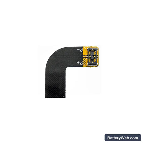 Ulefone Power Replacement Battery, 3.85V, 6050mAh, Li-Polymer 6