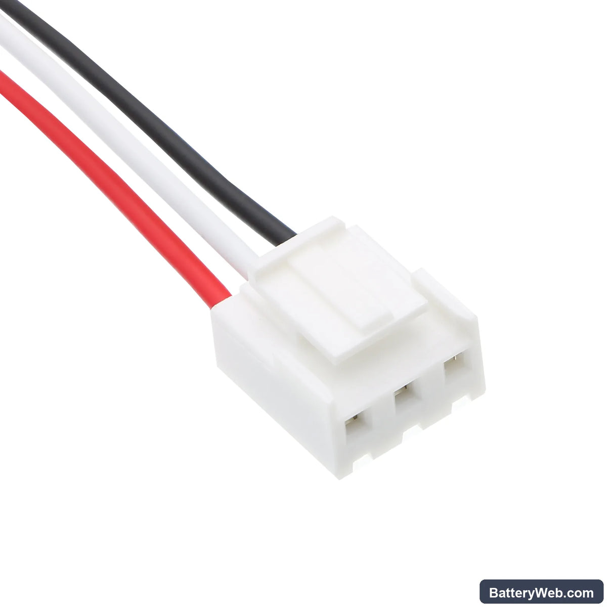 Ufesa Exprimidor USB Squeeze & Go Replacement Battery, 7.4V, 1500mAh, Li-ion 5