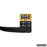 UMI UMIDIGI A1 Pro Replacement Battery, 3.85V, 3000mAh, Li-Polymer 4