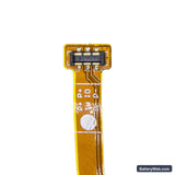 UMI UMIDIGI A3 Replacement Battery, 3.85V, 3100mAh, Li-Polymer 4