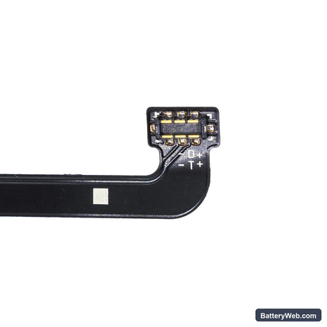 UMI UMIDIGI A5 Pro Replacement Battery, 3.85V, 3600mAh, Li-Polymer 4