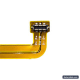UMI UMIDIGI A7 Pro Replacement Battery, 3.85V, 4000mAh, Li-Polymer 4