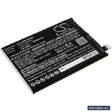 UMI UMIDIGI Power 3 Replacement Battery, 3.85V, 5000mAh, Li-Polymer 1