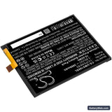 UMI UMIDIGI X Replacement Battery, 3.85V, 3900mAh, Li-Polymer 2
