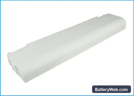 Uniwill E10 Replacement Battery, 11.1V, 4400mAh, Li-ion 4
