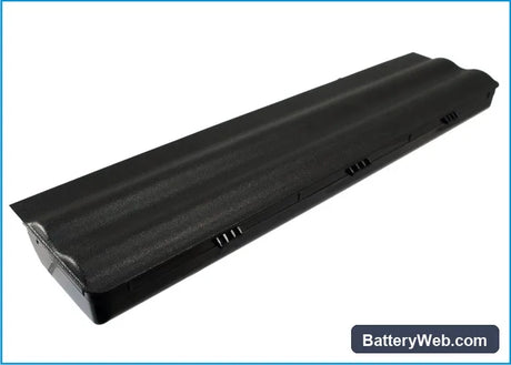 Uniwill E11 Replacement Battery, 11.1V, 4400mAh, Li-ion 4